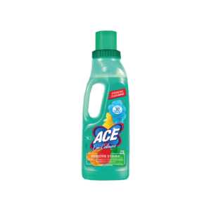 ACE GENTILE 1LT