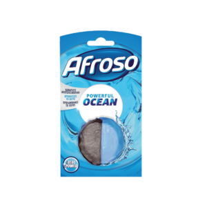 AFROSO BLOCK ΓΙΑ ΚΑΖΑΝΑΚΙ