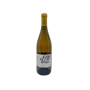 AGIA TRIADA WINERY VIDIANO 750ML