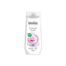 BIOTEN ΚΡΕΜΑ ΣΩΜΑΤΟΣ/BODY LOTION