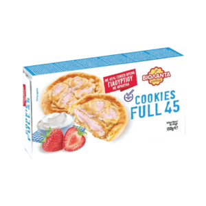 ΒΙΟΛΑΝΤΑ FULL 45