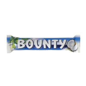 BOUNTY 57GR