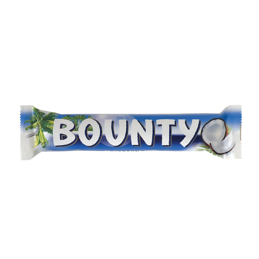 BOUNTY 57GR