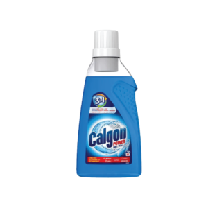 CALGON DISCALING POWER GEL