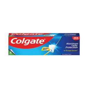 COLGATE ΟΔΟΝΤΟΚΡΕΜΑ