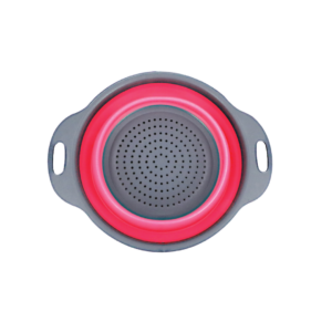 COVER ΣΤΡΟΓΓΥΛΟ ΣΟΥΡΩΤΗΡΙ ΣΙΛΙΚΟΝΗΣ