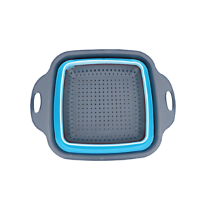 COVER ΤΕΤΡΑΓΩΝΟ ΣΟΥΡΩΤΗΡΙ ΣΙΛΙΚΟΝΗΣ