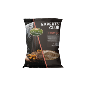 CRETA FARMS ΜΠΙΦΤΕΚΙΑ 1 ΚΙΛΟ