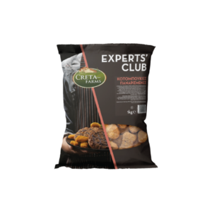 CRETA FARMS ΚΟΤΟΜΠΟΥΚΙΕΣ 1 ΚΙΛΟ