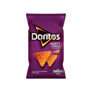 DORITOS CHIPS