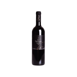 ΝΤΟΥΡΑΚΗΣ KYDOS SYRAH 750ML
