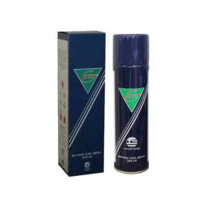 EVANS ΒΟΥΤΑΝΙΟ 250ML