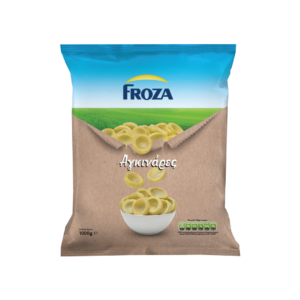 FROZA ΑΓΓΙΝΑΡΕΣ 1 ΚΙΛΟ