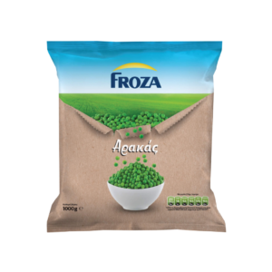 FROZA ΑΡΑΚΑΣ 1 ΚΙΛΟ