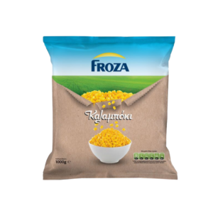 FROZA ΚΑΛΑΜΠΟΚΙ 1 ΚΙΛΟ