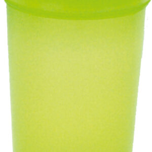 HAPPY HOUSE ΣΕΙΚΕΡ ΒΙΔΩΤΟ ΚΑΠΑΚΙ 400ML