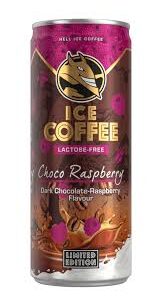 HELL COFFEE