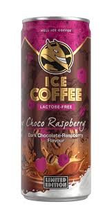 HELL COFFEE