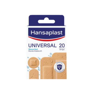 HANSAPLAST UNIVERSAL