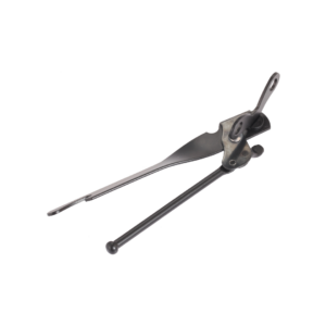 HAPPY HOUSE ΑΝΟΙΧΤΗΡΙ ΠΕΤΑΛΟΥΔΑ