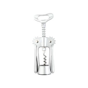 HAPPY HOUSE ΑΝΟΙΧΤΗΡΙ ΤΡΙΜΠΟΥΣΟΝ ΒΑΡΕΟΥ ΤΥΠΟΥ