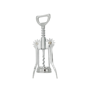 HAPPY HOUSE ΑΝΟΙΧΤΗΡΙ ΤΡΙΜΠΟΥΣΟΝ