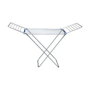 HAPPY HOUSE ΑΠΛΩΣΤΡΑ ΑΛΟΥΜΙΝΙΟΥ 18Μ