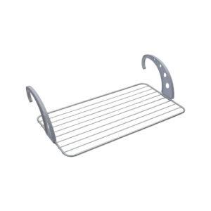 HAPPY HOUSE ΑΠΛΩΣΤΡΑ ΜΠΑΛΚΟΝΙΟΥ ΑΛΟΥΜΙΝΙΟΥ