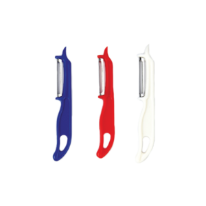 HAPPY HOUSE ΑΠΟΦΛΟΙΩΤΗΣ ΠΛΑΣΤΙΚΟΣ 3 ΤΕΜΑΧΙΑ