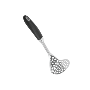 HAPPY HOUSE ΕΡΓΑΛΕΙΟ ΠΟΥΡΕ