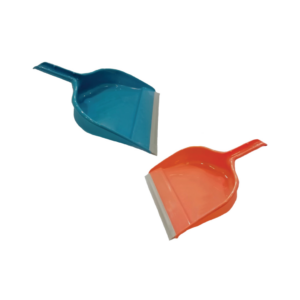 HAPPY HOUSE ΦΑΡΑΣΙ ΑΠΛΟ ΜΕ ΛΑΣΤΙΧΟ