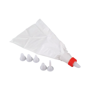 HAPPY HOUSE ΚΟΡΝΕ ΣΑΚΟΥΛΑ 6 ΑΝΤΑΛ/ΚΑ