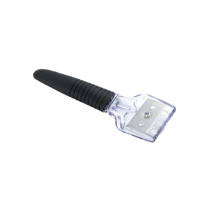 HAPPY HOUSE ΞΥΣΤΡΑ ΓΙΑ ΚΕΡΑΜΙΚΕΣ ΕΣΤΙΕΣ