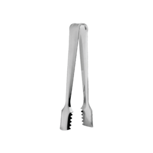 HAPPY HOUSE ΛΑΒΙΔΑ INOX 7,5''