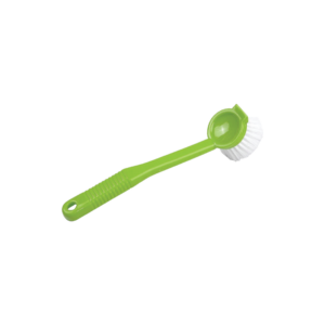 HAPPY HOUSE ΛΟΛΑ ΒΟΥΡΤΣΑ