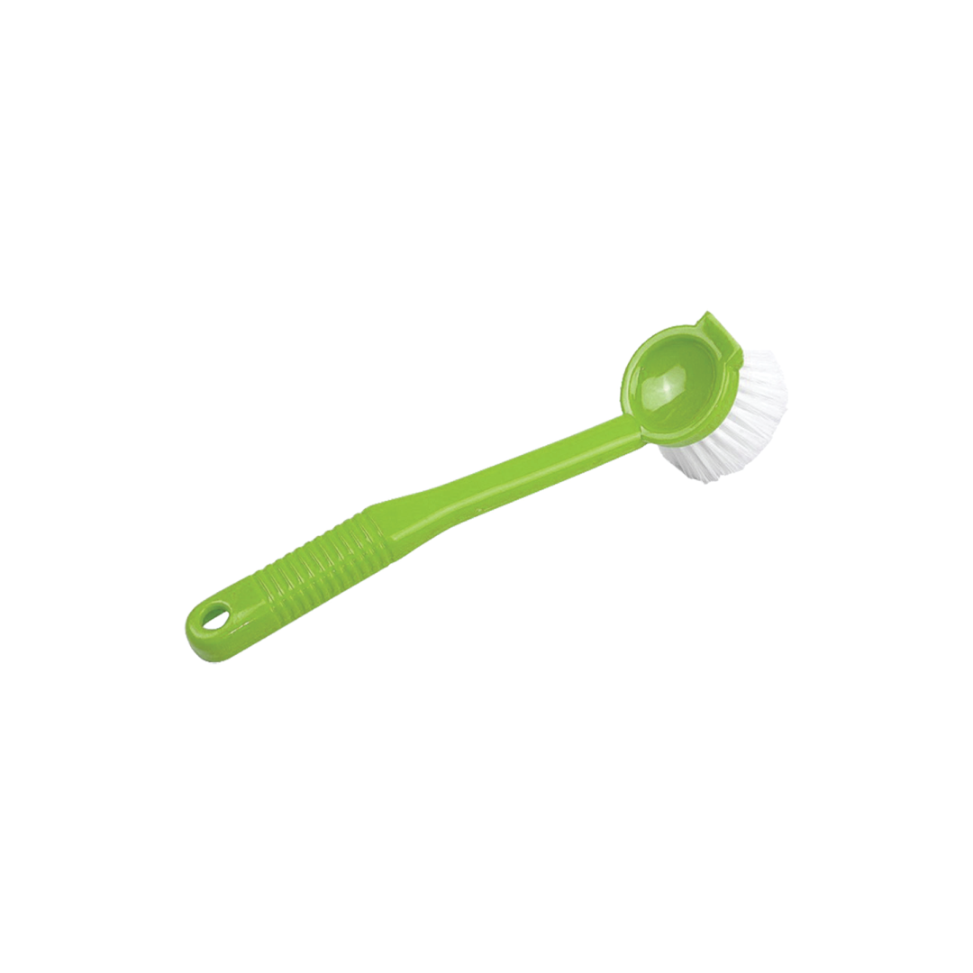 HAPPY HOUSE ΛΟΛΑ ΒΟΥΡΤΣΑ