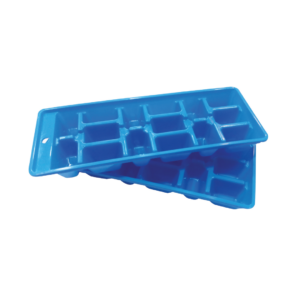 HAPPY HOUSE ΠΑΓΟΘΗΚΗ 12 ΘΕΣΕΩΝ