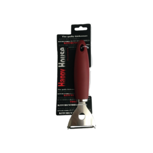 HAPPY HOUSE ΑΠΟΦΛΟΙΩΤΗΣ ΠΑΤΑΤΑΣ ΙΣΙΟΣ