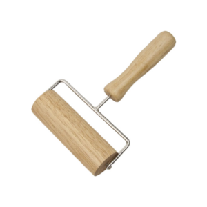 HAPPY HOUSE ΜΙΝΙ ΠΛΑΣΤΗΣ ΖΥΜΗΣ 2.7*11.5ΕΚ