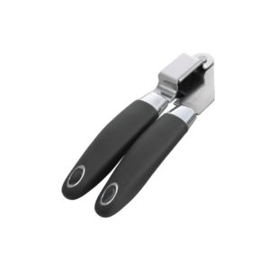 HAPPY HOUSE ΠΡΕΣΑ ΣΚΟΡΔΟΥ