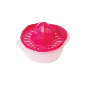 HAPPY HOUSE ΣΤΙΦΤΗΣ