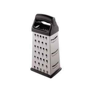 HAPPY HOUSE ΤΡΙΦΤΗΣ ΜΕΓΑΛΟΣ 4 ΠΛΕΥΡΩΝ