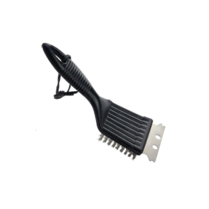 HAPPY HOUSE ΒΟΥΡΤΣΑ ΣΧΑΡΑΣ