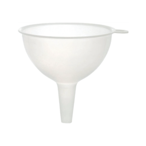 HAPPY HOUSE ΧΩΝΙ ΠΛΑΣΤΙΚΟ Φ13