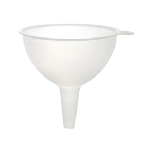 HAPPY HOUSE ΧΩΝΙ ΠΛΑΣΤΙΚΟ Φ16