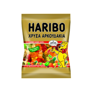 HARIBO JELLIES 175ΓΡ