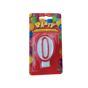 HAPPY HOUSE ΚΕΡΑΚΙ ΓΕΝΕΘΛΙΩΝ ΝΟΥΜΕΡΑ