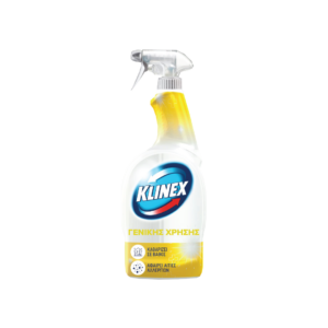 KLINEX HYGIENE ΓΕΝΙΚΗΣ ΧΡΗΣΗΣ