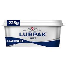 LURPAK ΒΟΥΤΥΡΟ ΜΑΛΑΚΟ
