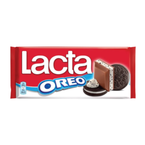 LACTA OREO 105GR
